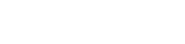 CrossRoads Worship Center