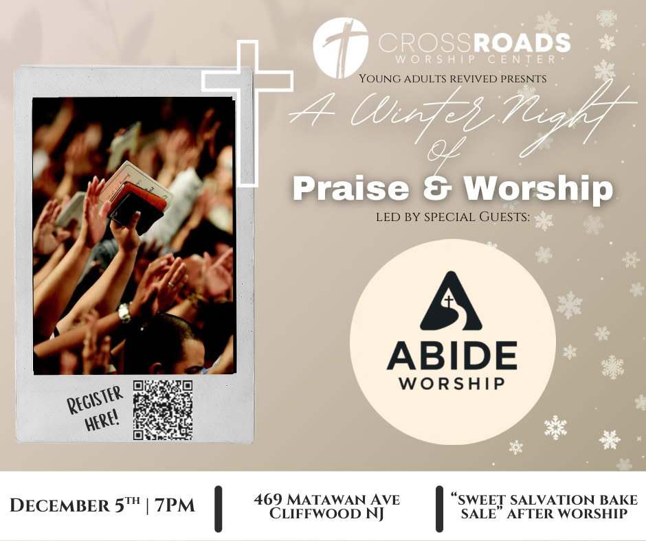 588151653_1375638590813018_3019633501168427193_n