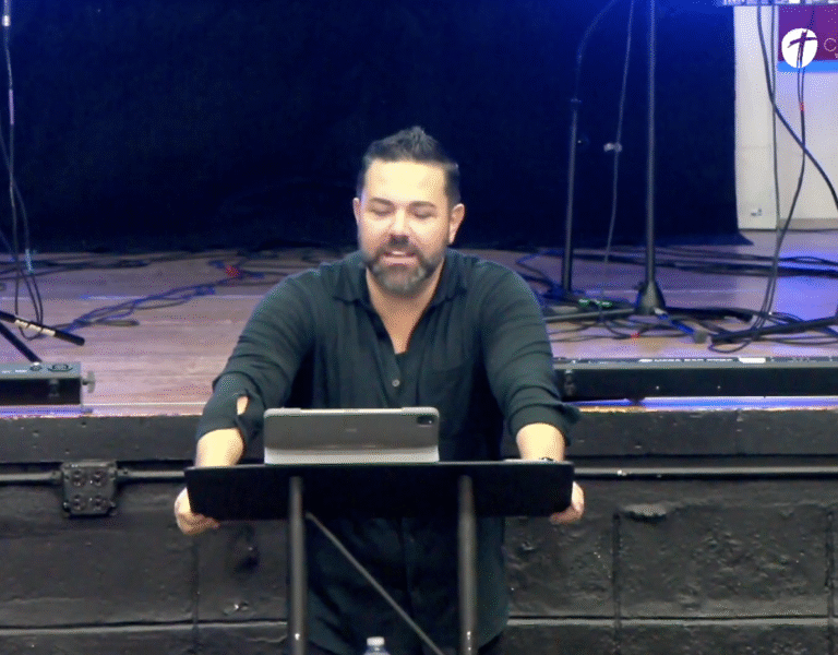 How Do I Possibly Forgive