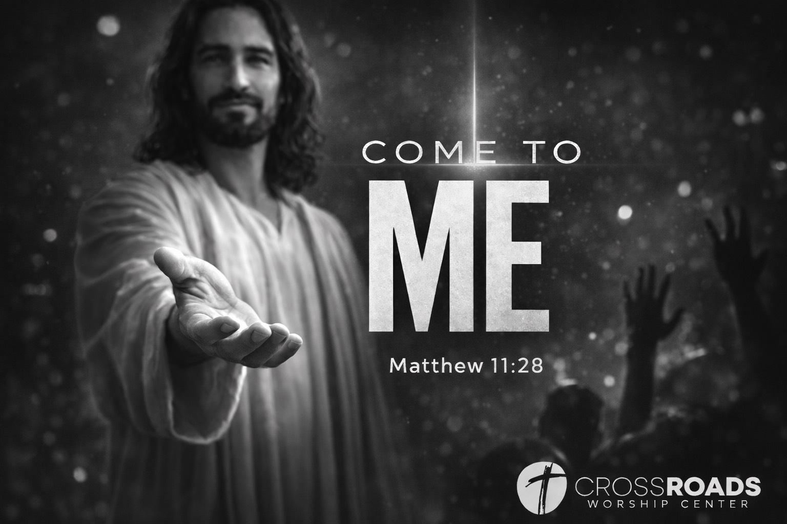 EE5E6615-36EF-4593-BAA0-3331F55F8A84